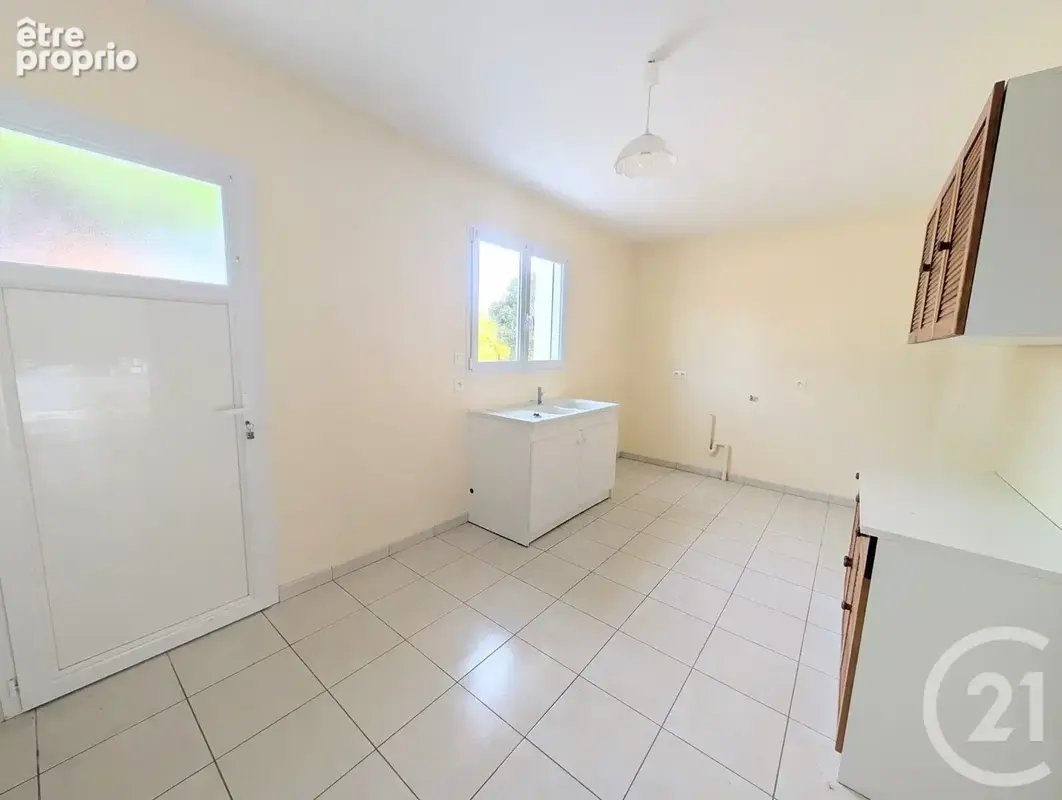 Maison 5 pièces 122 m² à vendre à Talmont-Saint-Hilaire (85440) - photo 6