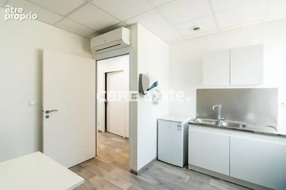 Bien immobilier à vendre à Mery (73420) - photo 8