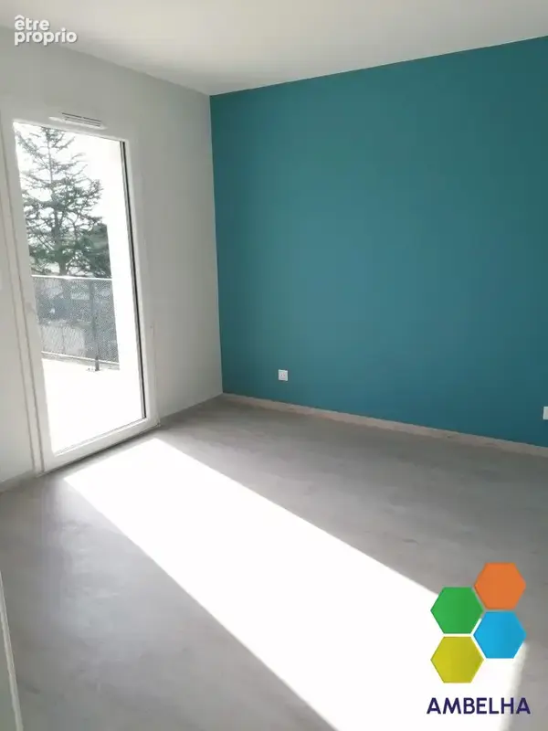 Appartement 2 pièces 40 m² à vendre à Saint-Jean-Le-Blanc (45650) - photo 9