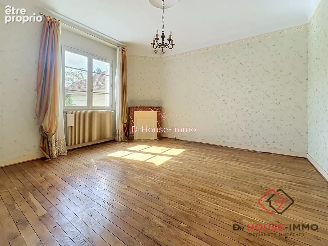 Maison 156 m² à Saint-Astier  - photo 5