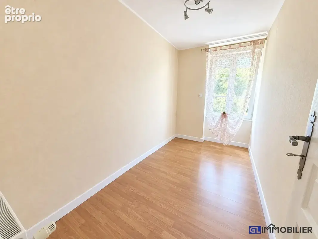 Maison 7 pièces 183 m² à vendre à Potigny (14420) - photo 9