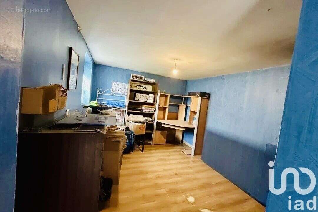 Photo 6 - Maison à AVRANCHES