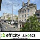 Appartement à VALENCIENNES