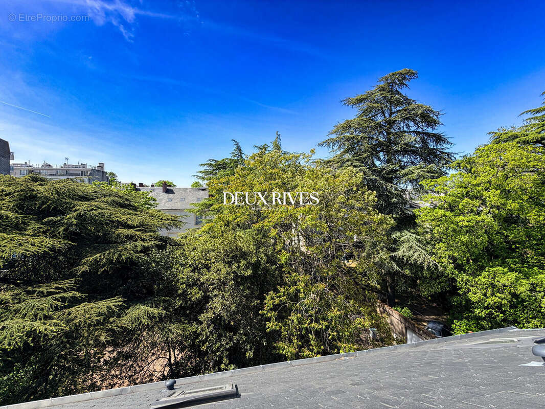 Appartement 103 m² à Nantes  - photo 9