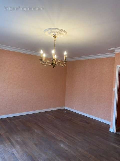 Maison à MALEMORT-SUR-CORREZE