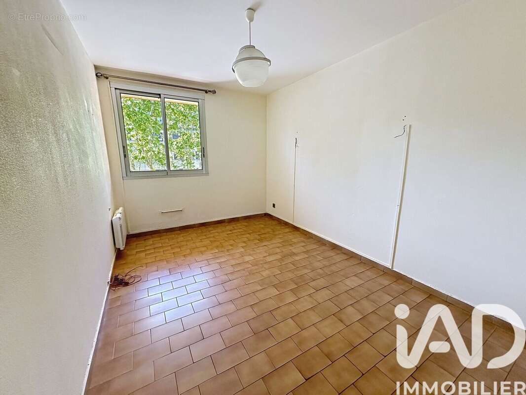 Photo 8 - Appartement à CARNOUX-EN-PROVENCE