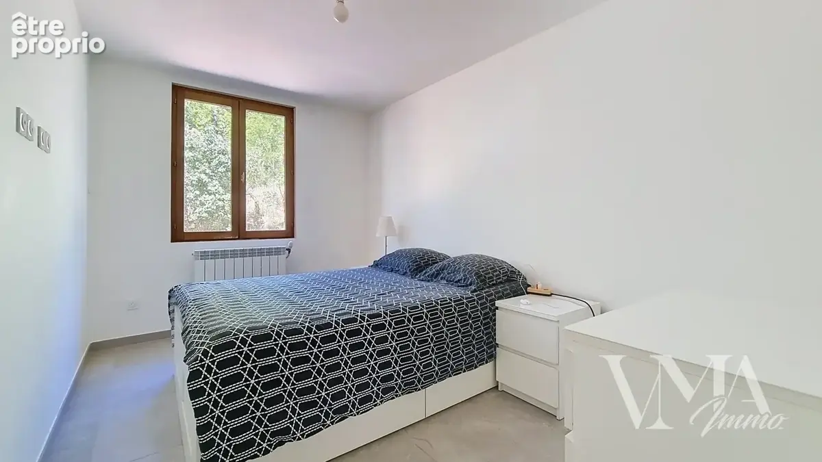 Givors   maison familiale   5 chambres   terrain 2 133 m2 - photo 5