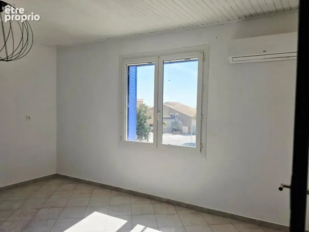 Belle Maison de village scindée en  deux appartements - photo 7