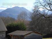 Terrain à POUEYFERRE