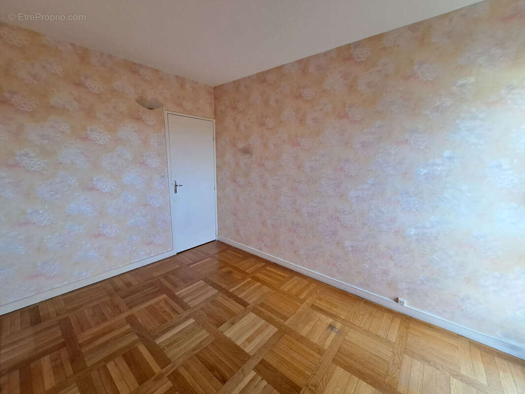 Appartement à MELUN