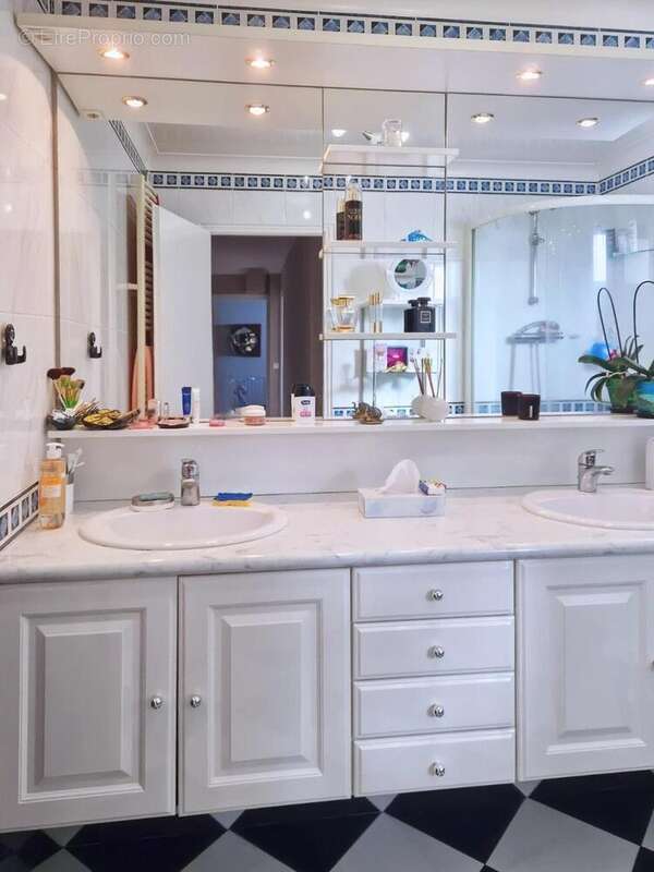 Photo 9 - Maison à MAUREPAS