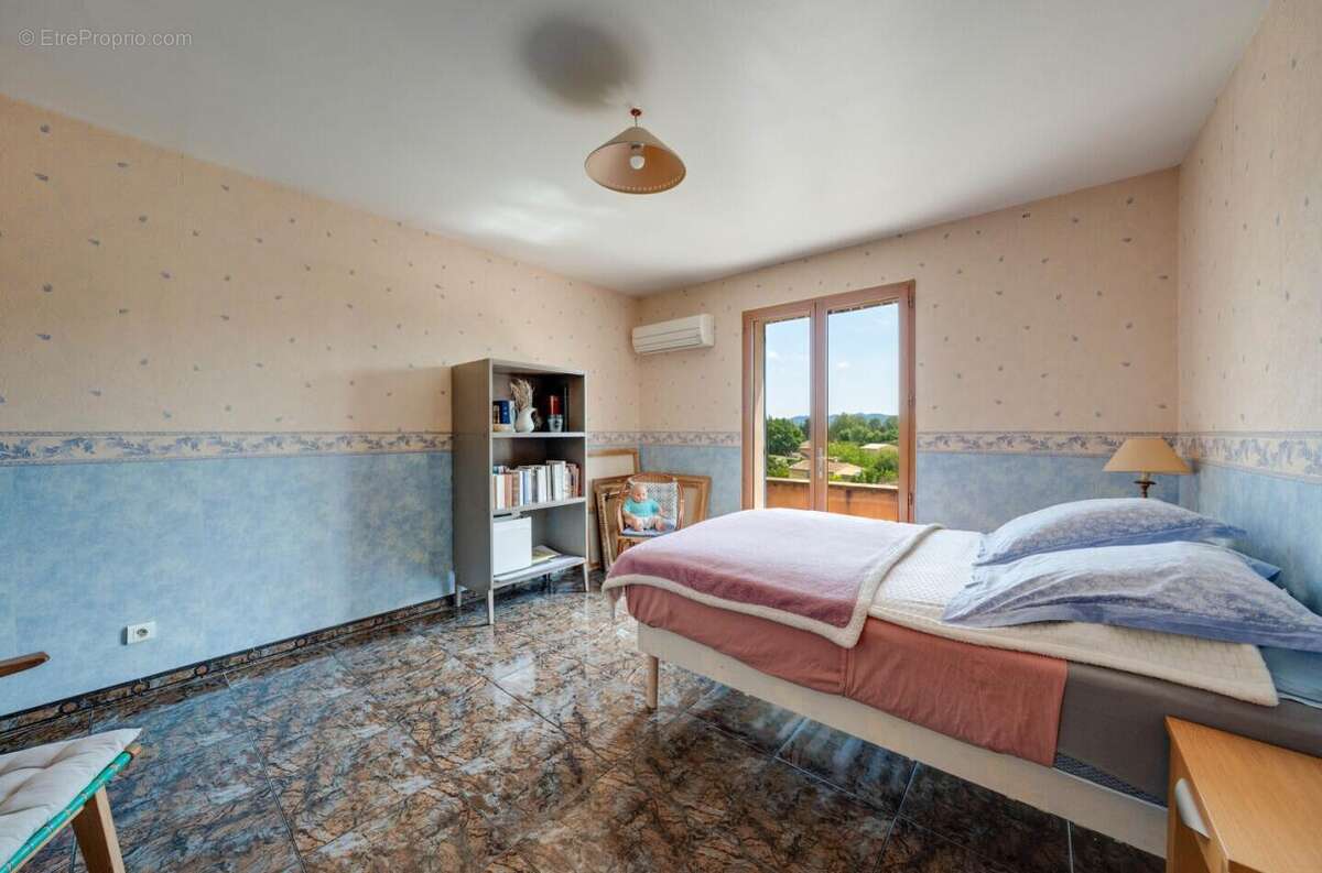 Maison à LAURIS