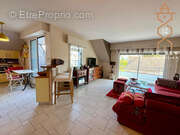 Appartement à CARNAC