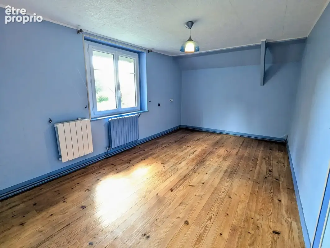 chambre 4