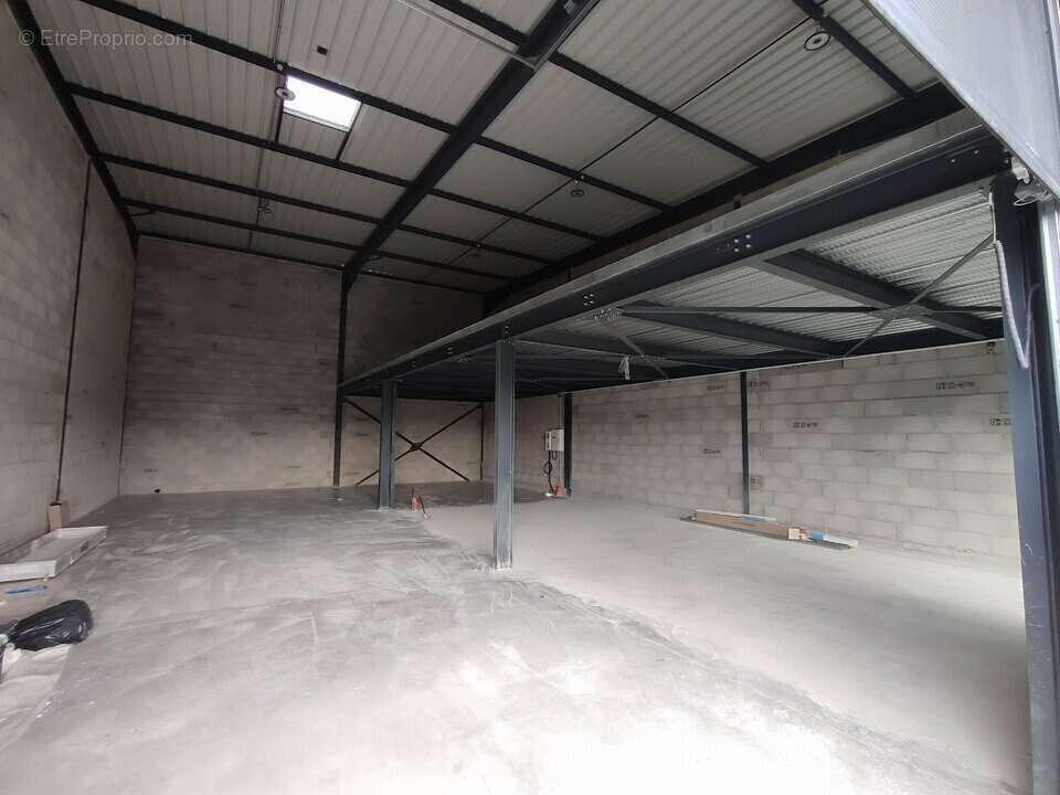 Autre à VILLETTE-D'ANTHON