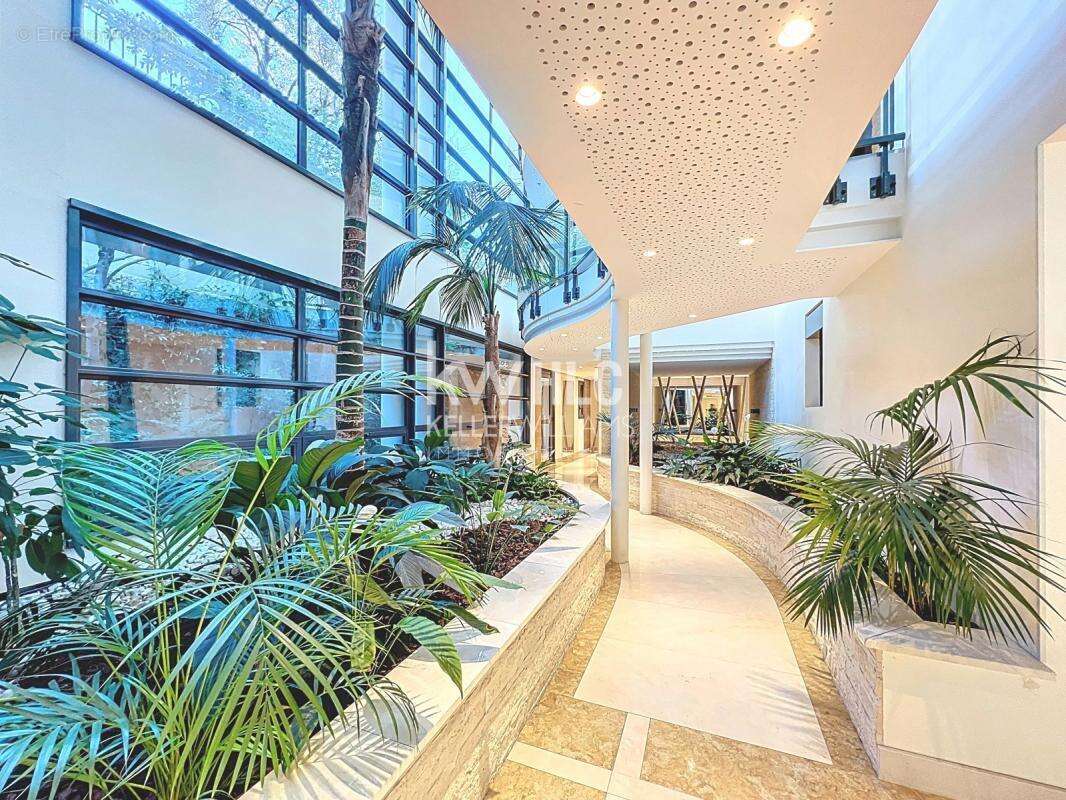 Appartement à GRASSE