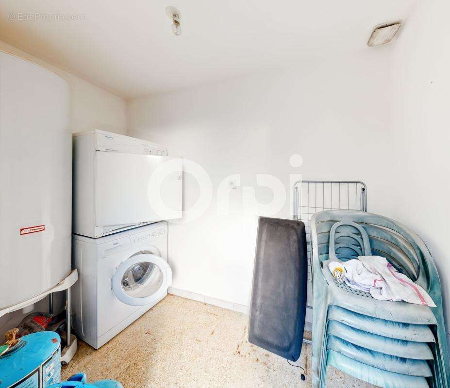 Maison à SAINT-ALBAN-AURIOLLES