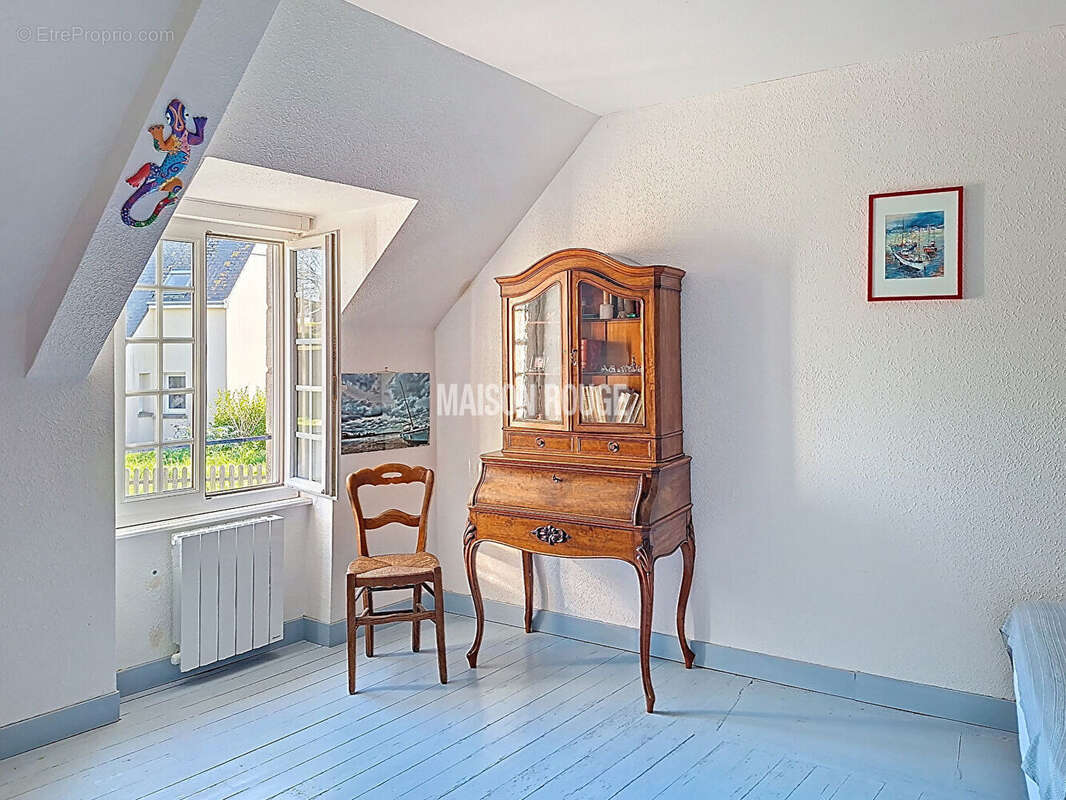 Maison à SAINT-CAST-LE-GUILDO