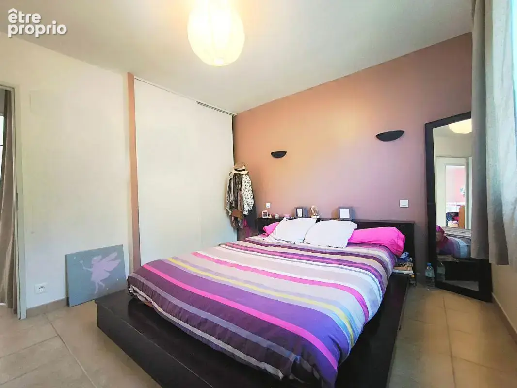 Maison plain-pied à vendre 15 Mns Carcassonne axe Castelnaudary avec vue Malepère - photo 7