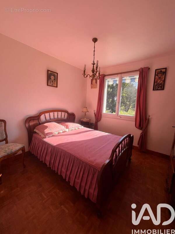 Photo 8 - Maison à TRUYES