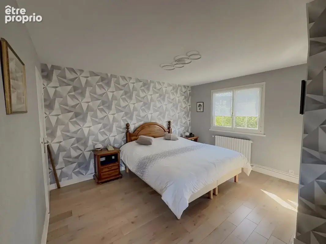 Maison 137 m² à vendre à Gournay-Sur-Marne (93460) - photo 9