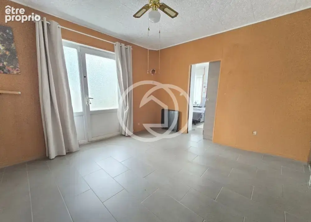 Maison T5 semi plain-pied de 137m2 - photo 4