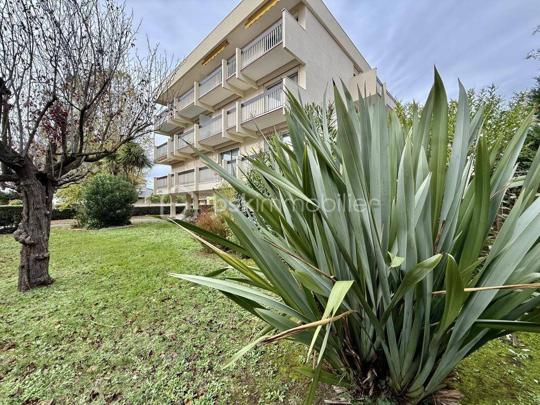 Appartement à ROYAN