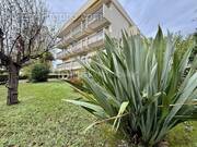 Appartement à ROYAN