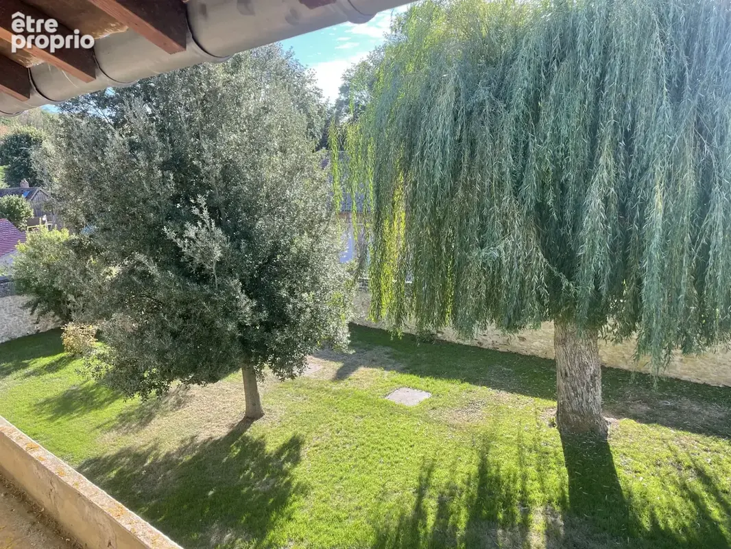 Maison familiale - photo 25