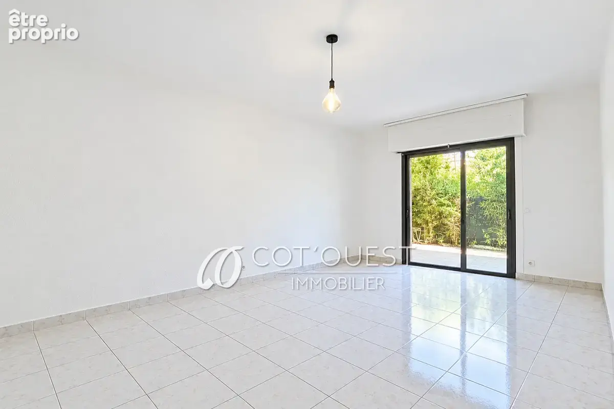 Appartement 2 pièces 57 m² à vendre à Nice (06200) - photo 3