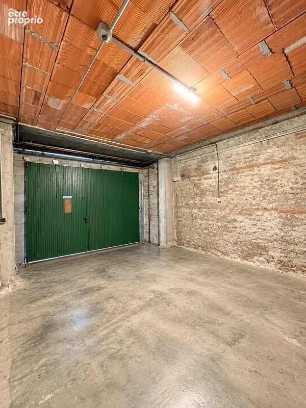 Maison vigneronne de 154 m2 avec garage de 112 m2 - photo 9