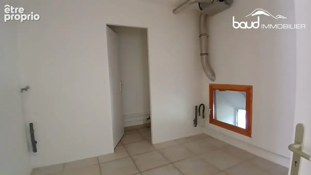 Appartement 4 pièces 90 m² à vendre à Villard-De-Lans (38250) - photo 9