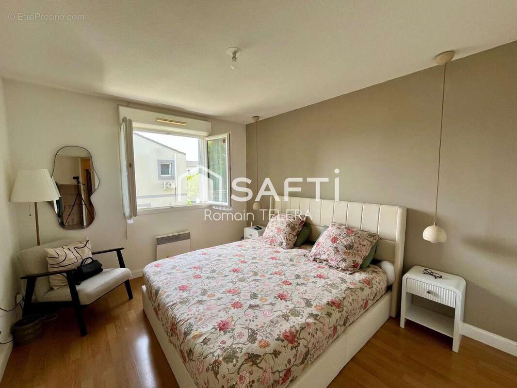 Photo 6 - Appartement à BRUGES