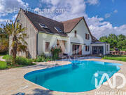 Photo 1 - Maison à CRECY-LA-CHAPELLE