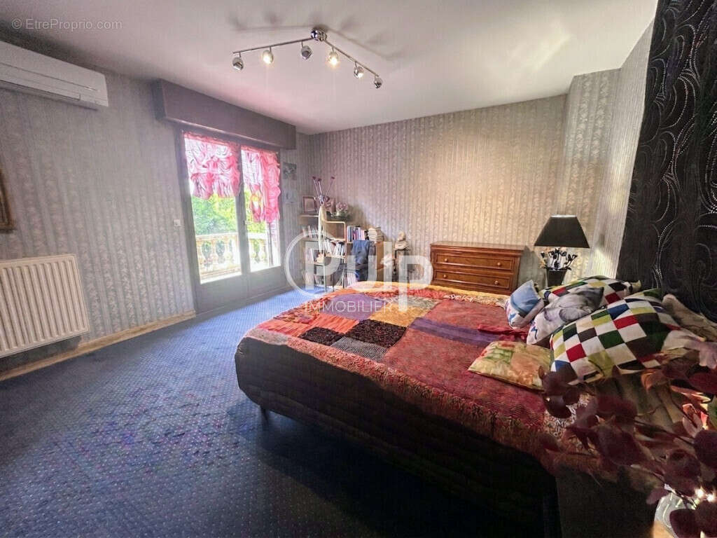 Pavillon d'exception en plain-pied individuel sur sous-sol complet - dourges - photo 9