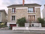 Appartement à ATHIS-MONS