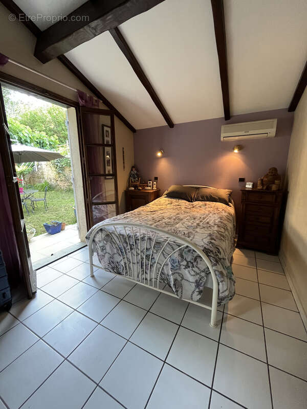 Maison à Valence - photo 13