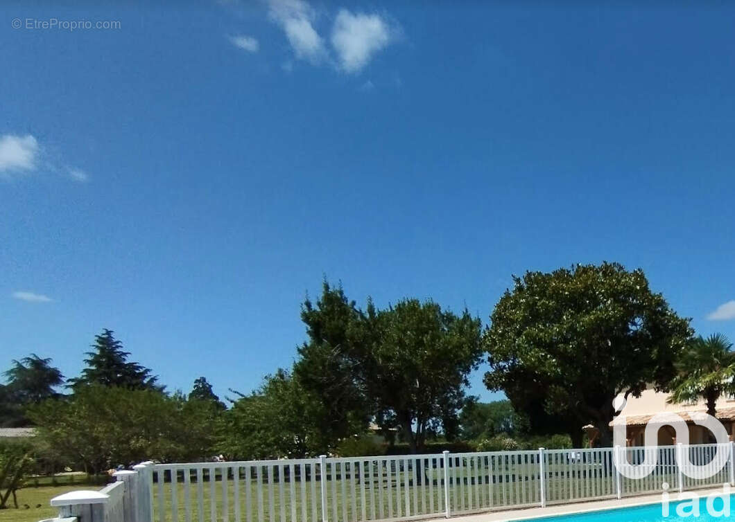 Photo 4 - Maison à PINEUILH