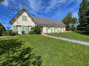 IMG_2093 - Maison à OLORON-SAINTE-MARIE