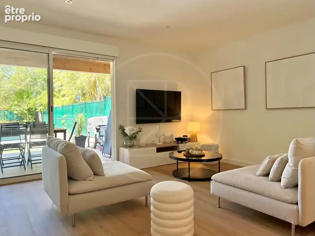 Magnifique maison de village entièrement rénovée - photo 3