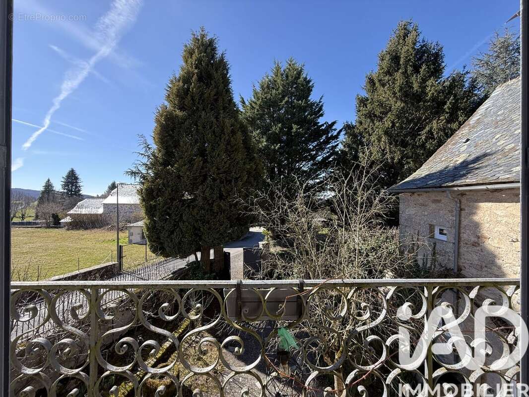 Maison 344 m² à Graissac  - photo 9