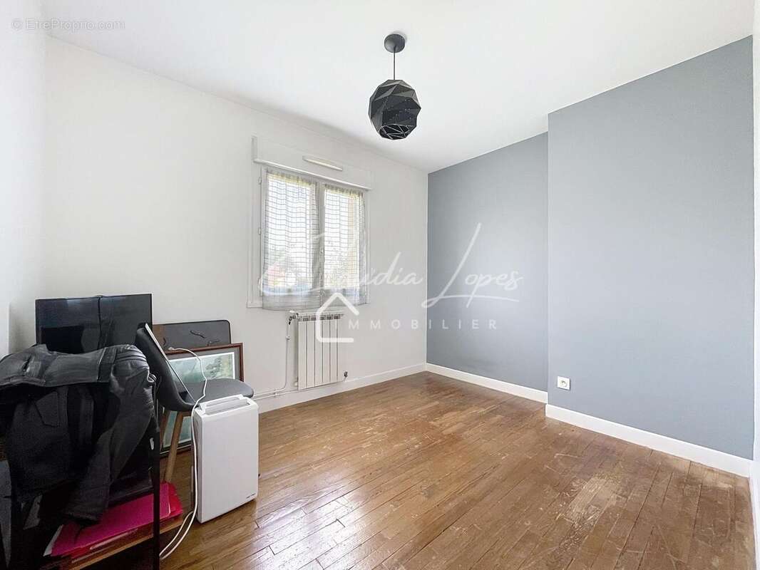 Photo 9 - Maison à ARGENTEUIL