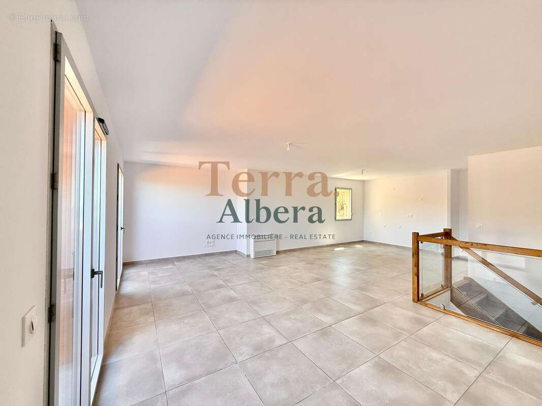 Appartement à COLLIOURE