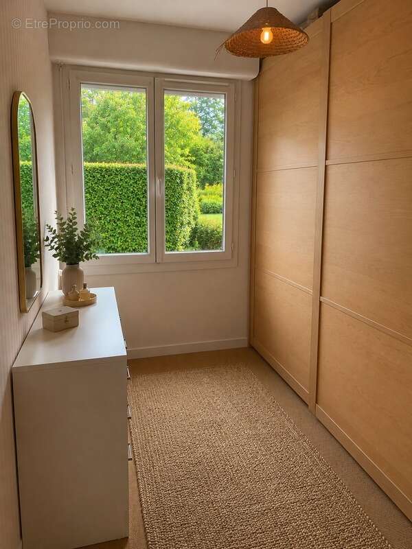 Saint-Avé – Quartier des 3 Rois – Maison de 165 m², idéale famille ou projet de colocation - photo 10
