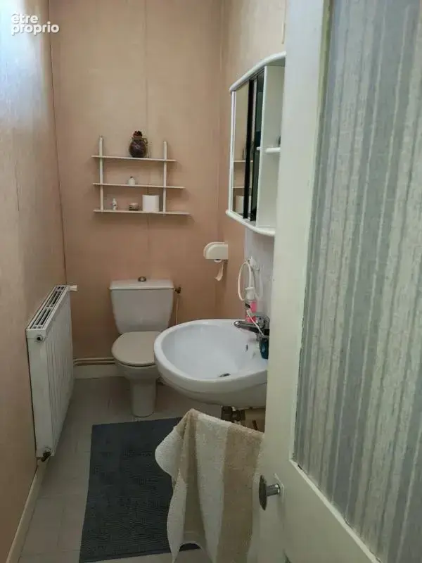Maison à vendre 11 pièces LISIEUX (14) - photo 11