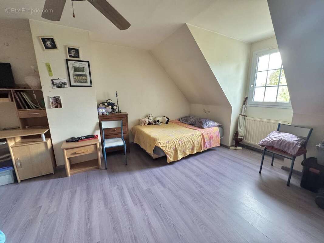 Maison 115 m² à Donges  - photo 7