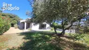 Maison à VILLETELLE