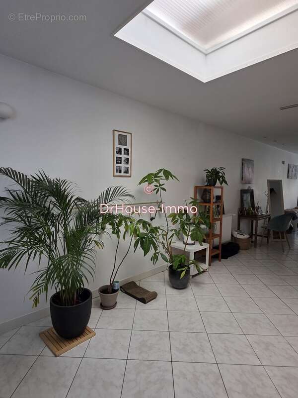 Maison à HELLEMMES-LILLE