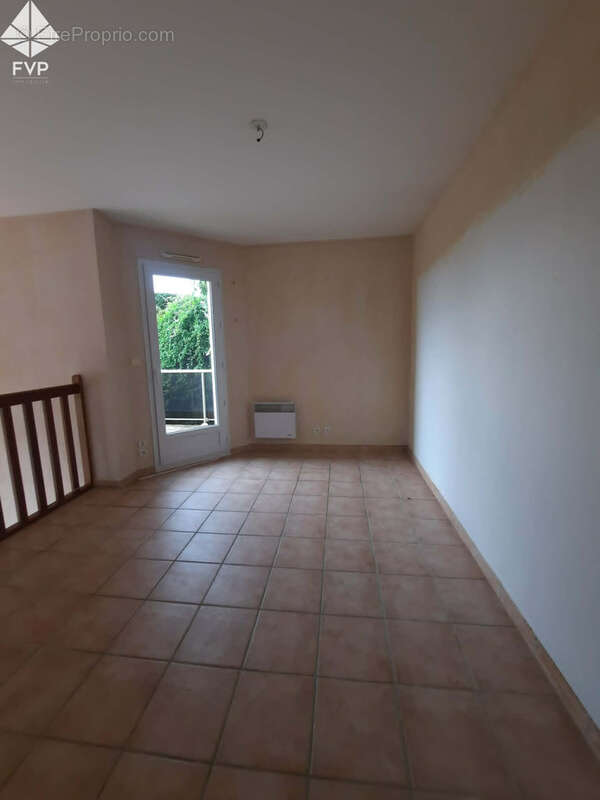 Maison à FECAMP