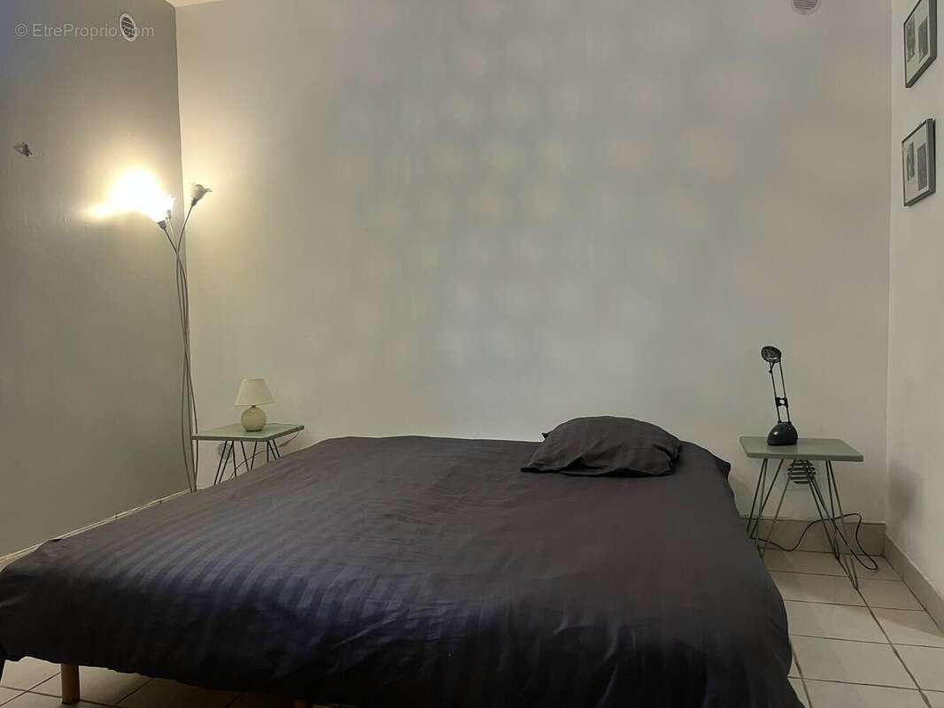 IMG8573 - Maison à COUX-ET-BIGAROQUE